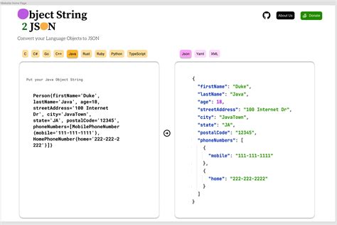 Image result for Build Linux Kernel From Source Docker