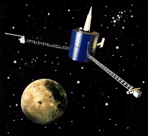 嫦娥五号回家时速度有多快？接近第二宇宙速度-科技频道-和讯网