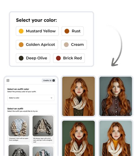 Image result for Advanced Color Matching
