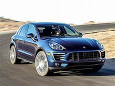 Porsche Macan S Photo by Porsche Macan S Specs Photos 2014 2015 2016 2017 Porsche Macan S Photo