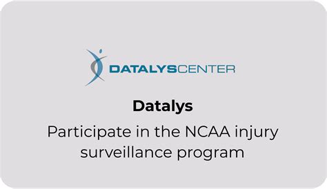 EMR Integrations | Integrate Healthy Roster with your Health System EHR ...