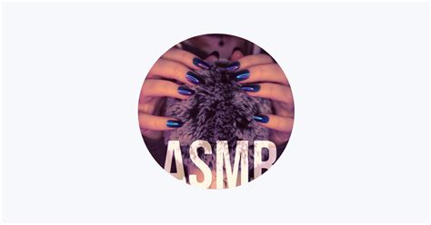 Image result for ASMR Divinity
