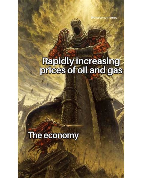 Economy Exploding Meme 的图像结果