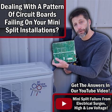 Image result for AC Service Tech Channel