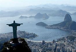 Image result for BRAZIL