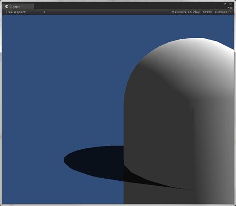 Image result for Unity Background Bluured
