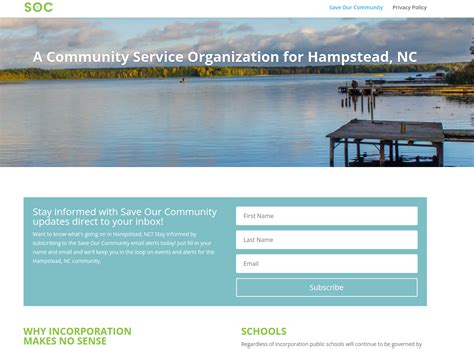 Buy Local Save Community 的图像结果