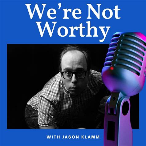 Grief Specialist with Dr. Birgitte Tan - Keep Hope Alive Podcast ...