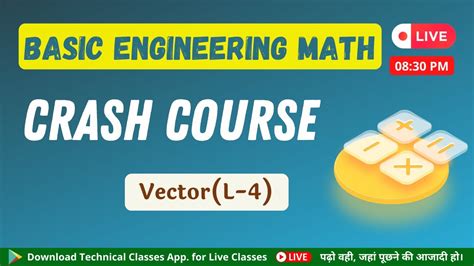 Image result for Basic Math Crash Course