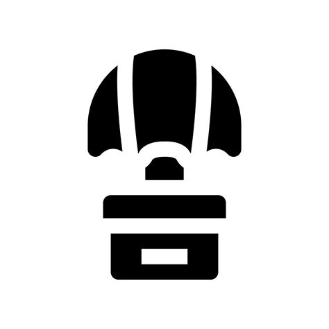 Image result for Insurance Comparison Website Icon