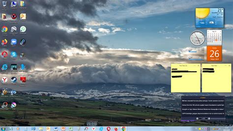 Image result for My Computer On Windows 7