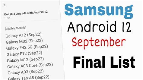 Image result for Android 12 On Samsung