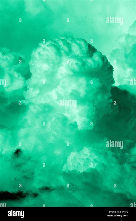 Image result for Cloud Formation Tutorial