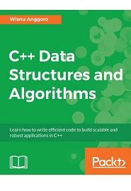 Image result for Data Structures and Algorithms Using C++