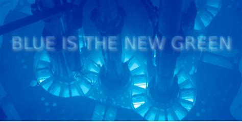 Image result for Energy Code Meme