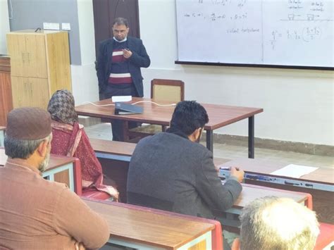 Image result for Civil Engineering Training