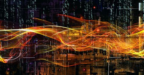 Image result for Windows Virtualisation Software