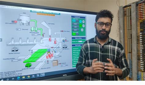 Image result for Automation Application Course