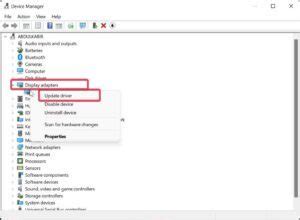 Device Manager Code 32 的图像结果