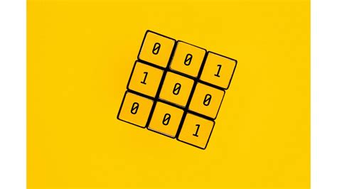 Image result for Programming Made EZ