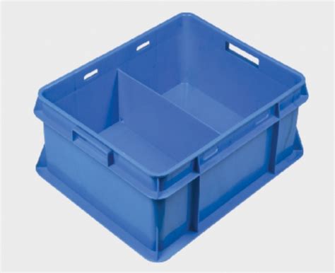 Dairy Milk Crates Manufacturers Suppliers in Delhi, India
