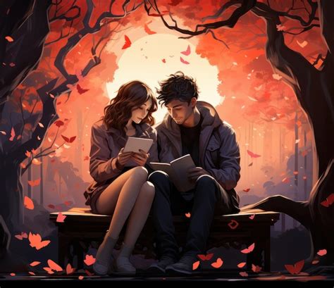 AI Partner HD Image 的图像结果