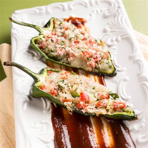 30 Tapioca Flour Recipes: From Appetizers to Desserts