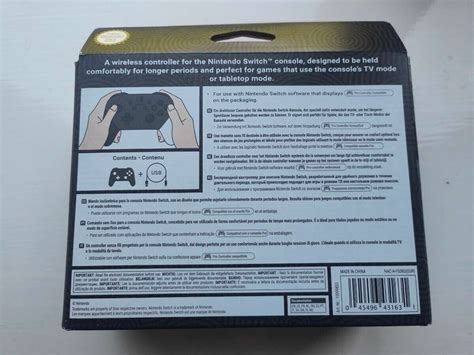 Prime Hydration / Logan Paul & KSI - Ice Pop Crate | Ubuy India