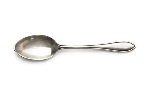 Image result for Spoon Solidworks Tutorial