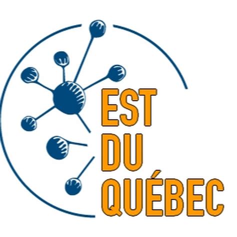 Technoscience Logo Quebec 的图像结果