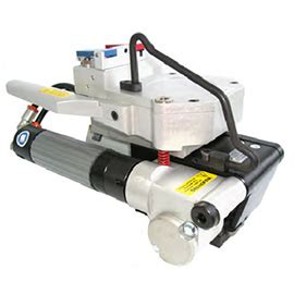 Bale Packing Material | Bale Packing Covers | Bale Packing straps ...