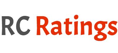 Best RC Jet Boats in 2025: Buyers' Guide - RC Ratings