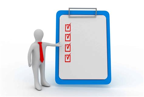 Patent Search Tips 的图像结果