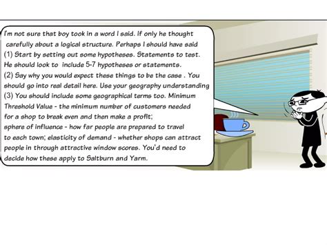 Introduction Cartoon 的图像结果