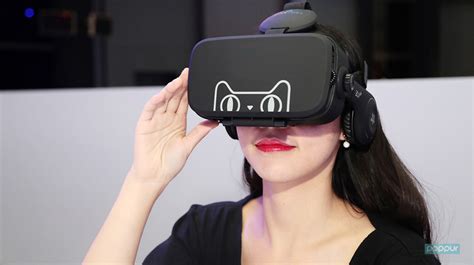 30款手机VR应用APP盘点评测 看VR电影就它了