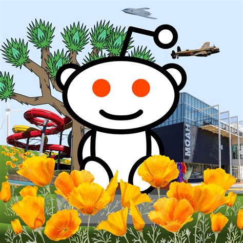 Rezultat imagine pentru Voucher Program