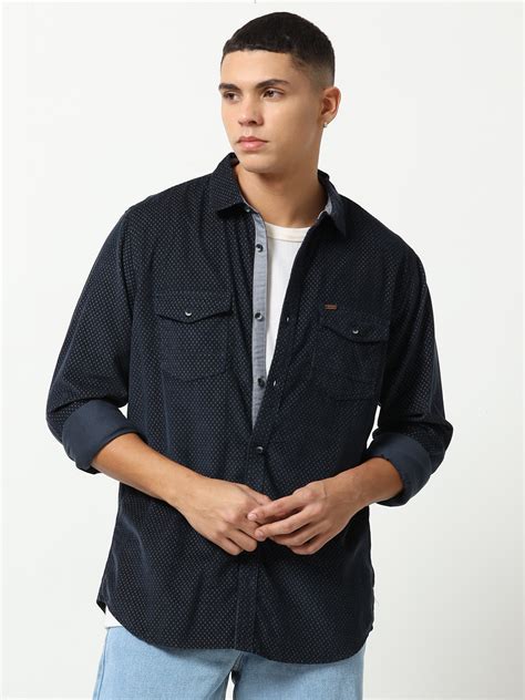Stylish Men's Clothing Online – URBARO