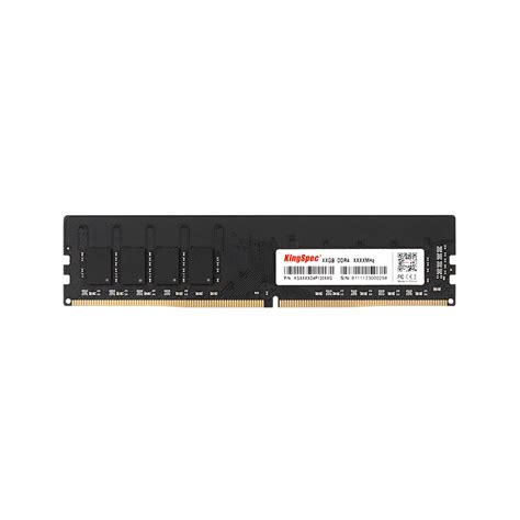 Image result for DDR4 Fast RAM Desktop