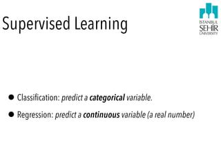 Apache Slung Nose Down 的图像结果