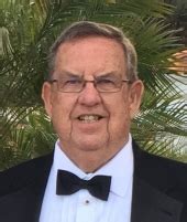 William A. Bialczak Obituary - 2020 - Bopp Chapel
