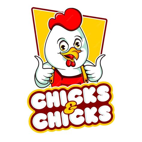 Image result for Spring Chicken Sing and Sign