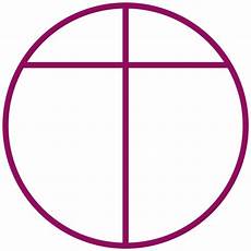 opus dei illuminati 6 sociedades secretas famosas superinteressante opus dei illuminati 6 sociedades secretas famosas superinteressante