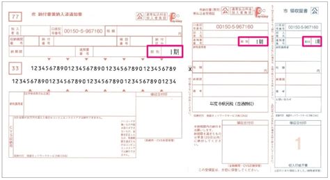 Image result for How to Color Code the Multiplication Chart