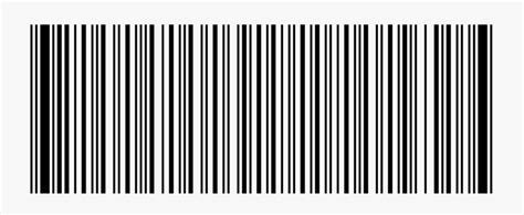 Image result for Barcode Scanner Reader Module