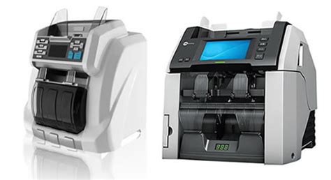 Image result for Cash Sorting Machine