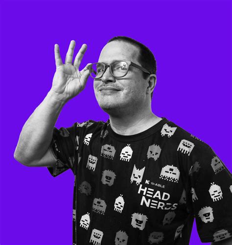 Free Bandwidth Check 的图像结果