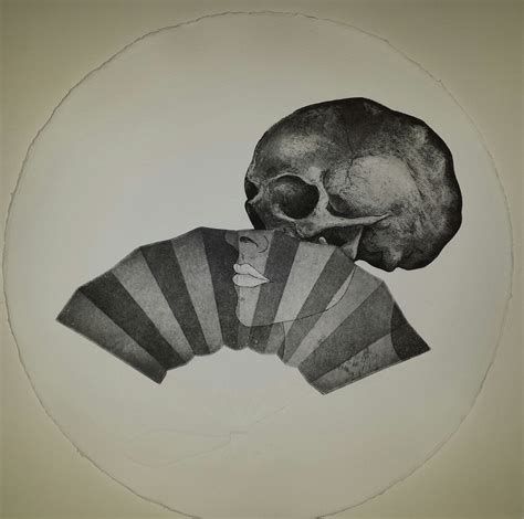 Hone Onna Series on Behance