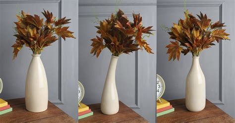 Shop For The Best Local Brands In Decor Online | LBB