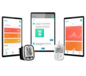 Intelligent Device Group | Our Businesses | About Lenovo | Lenovo India