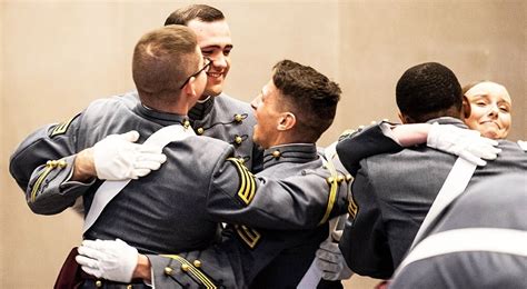West Point graduates 14 more cadets from Class of 2022 | Article | The ...